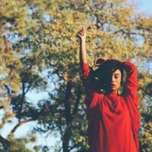 Meet your Posher, Dez